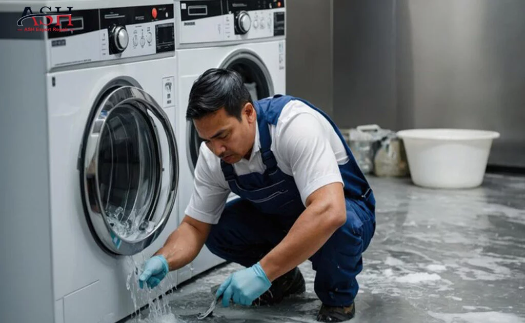 washing machine repair delhi 123